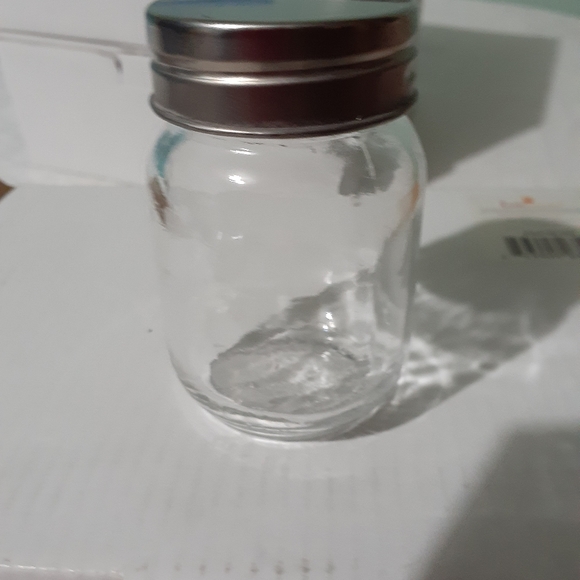 Jars - Picture 2 of 3